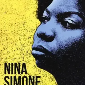Nina Simone Super Prezzo