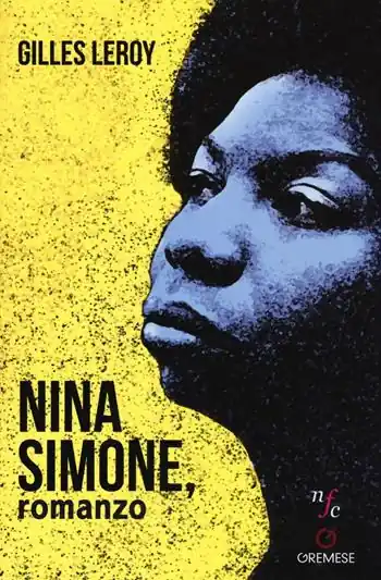 Nina Simone Super Prezzo