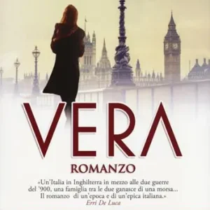 Vera Vendita Finale