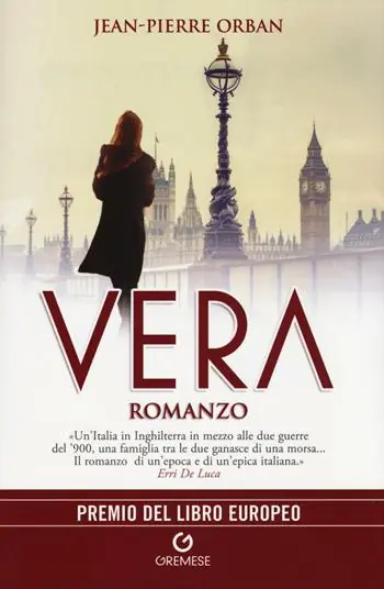 Vera Vendita Finale