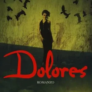 Compra Online Dolores