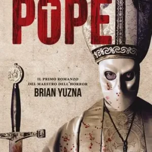 The pope. Ediz. italiana Di Tendenza