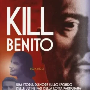 Spedizione Espresso Kill Benito