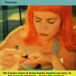 Marilyn denudata Scelto Dai Clienti