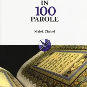 Il Corano in 100 parole Ordina Subito