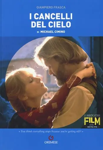 Michael Cimino. I cancelli del cielo Prezzo Conveniente