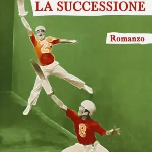 Vendita Finale La successione