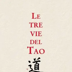 Reso Gratuito Le tre vie del tao