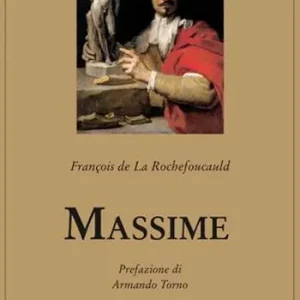 Spedizione Espresso Massime
