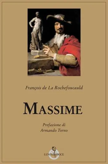 Spedizione Espresso Massime