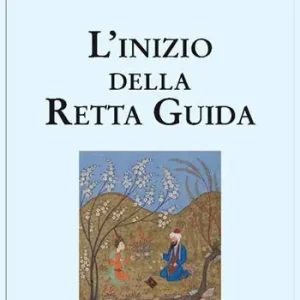 Quantità Limitata L‘inizio della retta guida