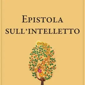 Epistola sull‘intelletto Prezzo Di Fabbrica