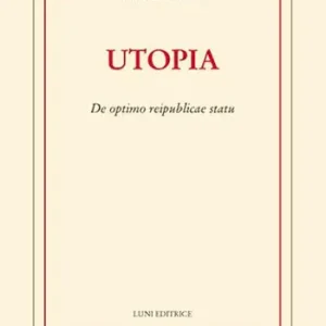 Utopia Compra Adesso