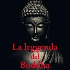 La storia di Buddha Quantità Limitata