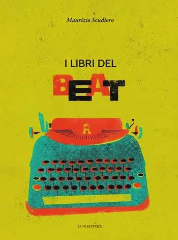 I libri del BEAT Vendita Finale