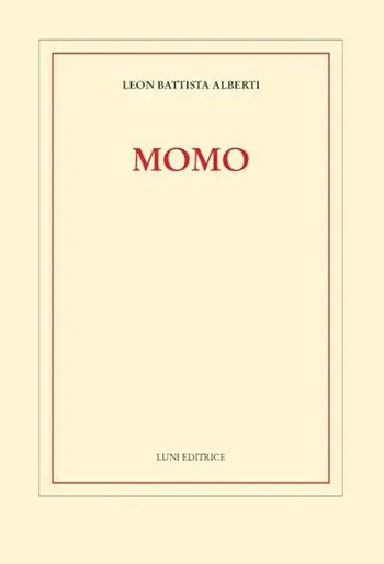 Offerta Lampo Momo