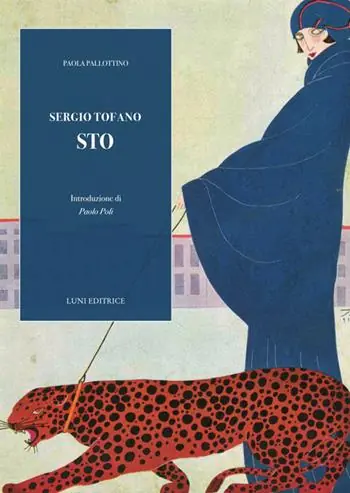 Promozione Esclusiva STO. Sergio Tofano