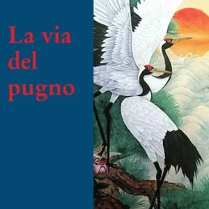 Consegna Rapida La via del pugno