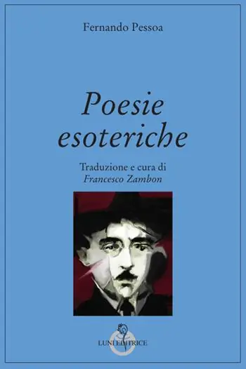 Poesie esoteriche. Testo originale a fronte Popolare
