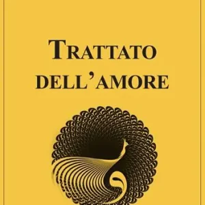 Bestseller Trattato dell’amore