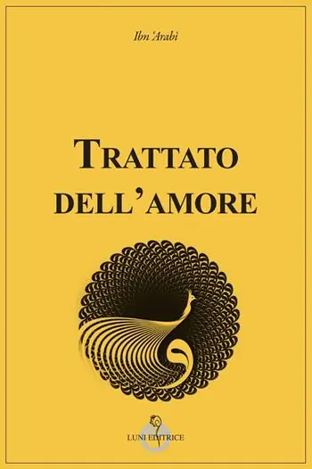 Bestseller Trattato dell’amore