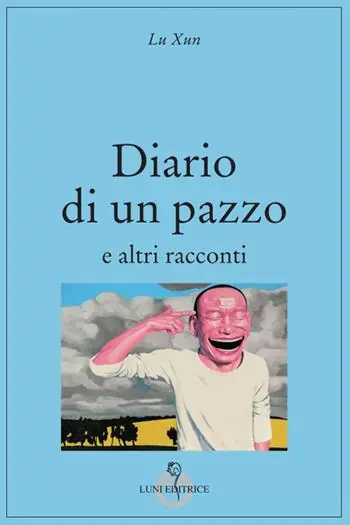 Diario di un pazzo e altri racconti Ultime Pezzi
