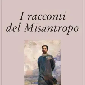 I racconti del misantropo Affare
