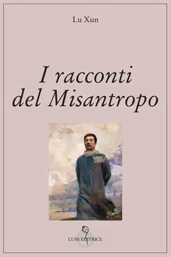 I racconti del misantropo Affare