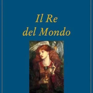 Vendita Finale Il re del mondo