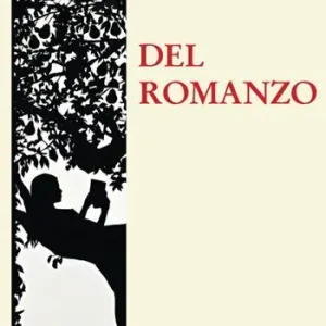 Pagamento Sicuro Del romanzo