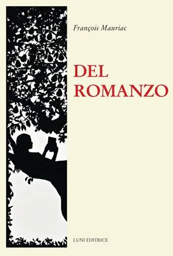 Pagamento Sicuro Del romanzo