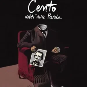 Scelto Dai Clienti Cento volti delle parole. Ediz. a colori