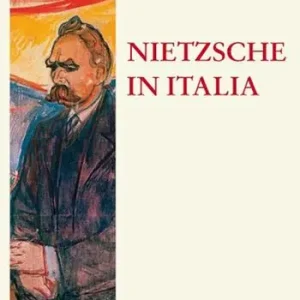 Prezzo Conveniente Nietzsche in Italia