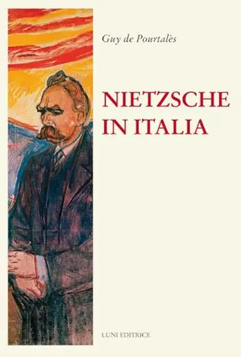 Prezzo Conveniente Nietzsche in Italia