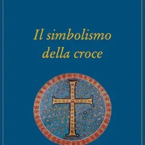 Il simbolismo della croce Ultime Pezzi