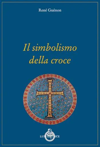 Il simbolismo della croce Ultime Pezzi