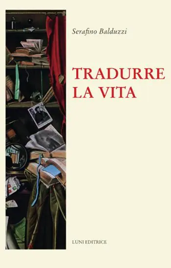 Tradurre la vita Offerta