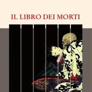 A Buon Prezzo Il libro dei morti