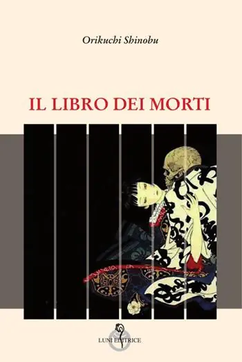 A Buon Prezzo Il libro dei morti