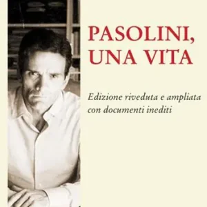 Pasolini, una vita Popolare
