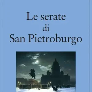 Le serate di San Pietroburgo A Buon Prezzo