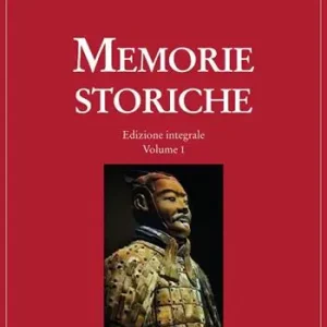 Economico Memorie storiche. Ediz. integrale