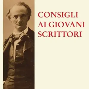 Consigli ai giovani scrittori Promozione Esclusiva