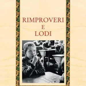 Rimproveri e lodi Consegna Rapida