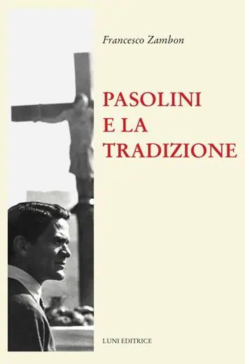 Pasolini e la tradizione Più Venduto