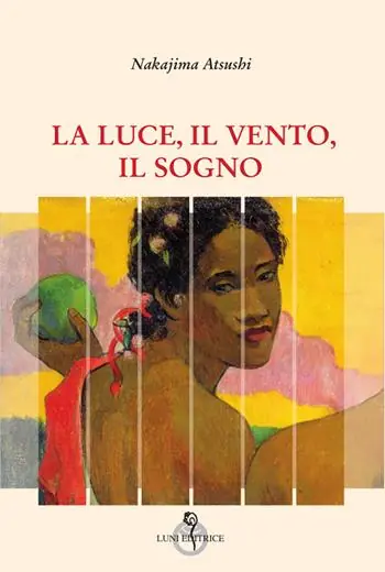 La luce, il vento, il sogno Sconto