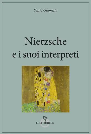 Ultima Occasione Nietzsche e i suoi interpreti