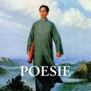 Novità Poesie