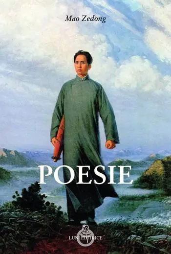Novità Poesie