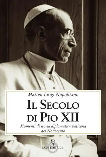 Il secolo di Pio XII Prezzo Di Fabbrica